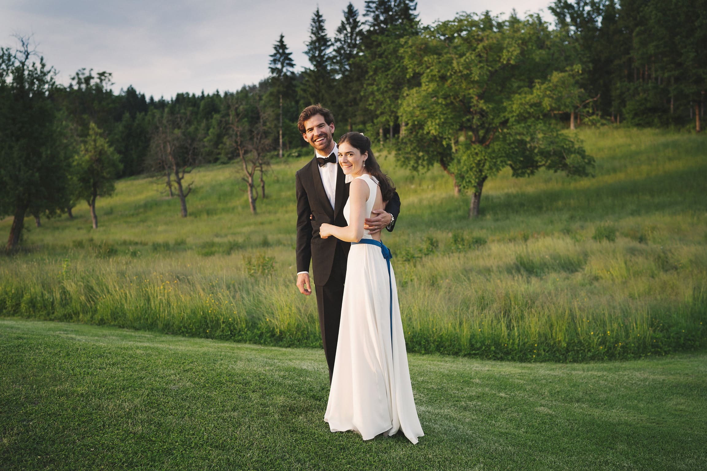 ماهان و مهسا