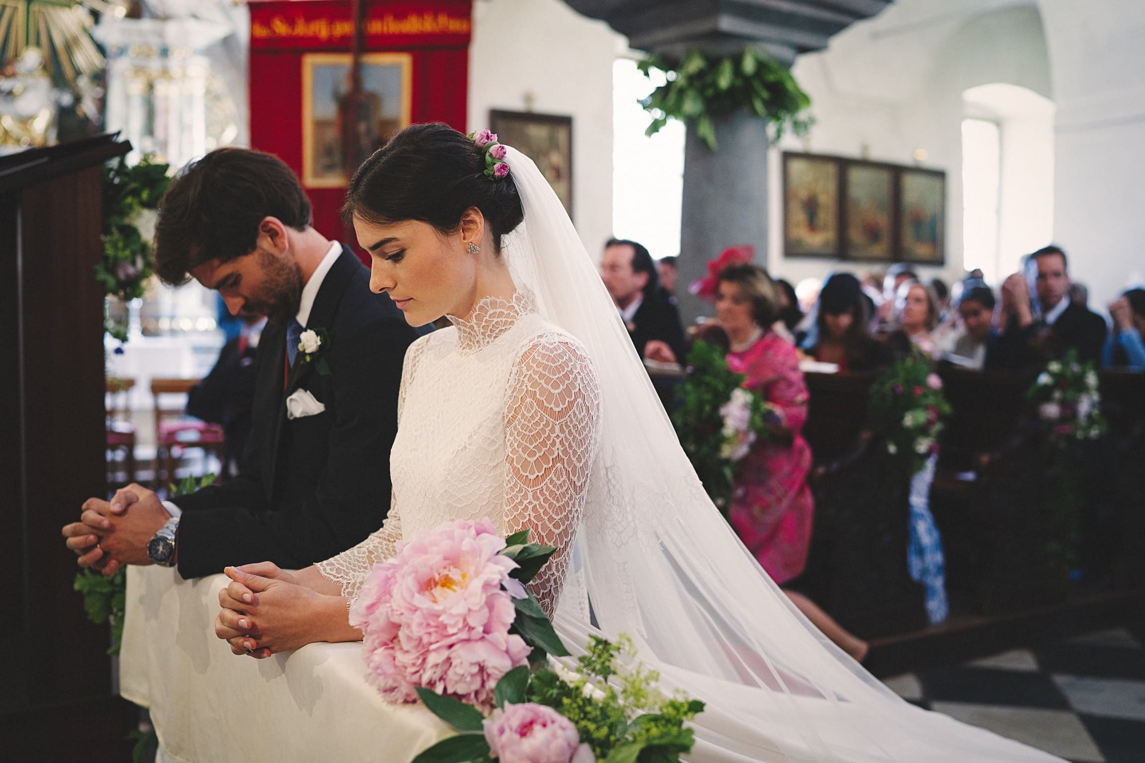 ماهان و مهسا