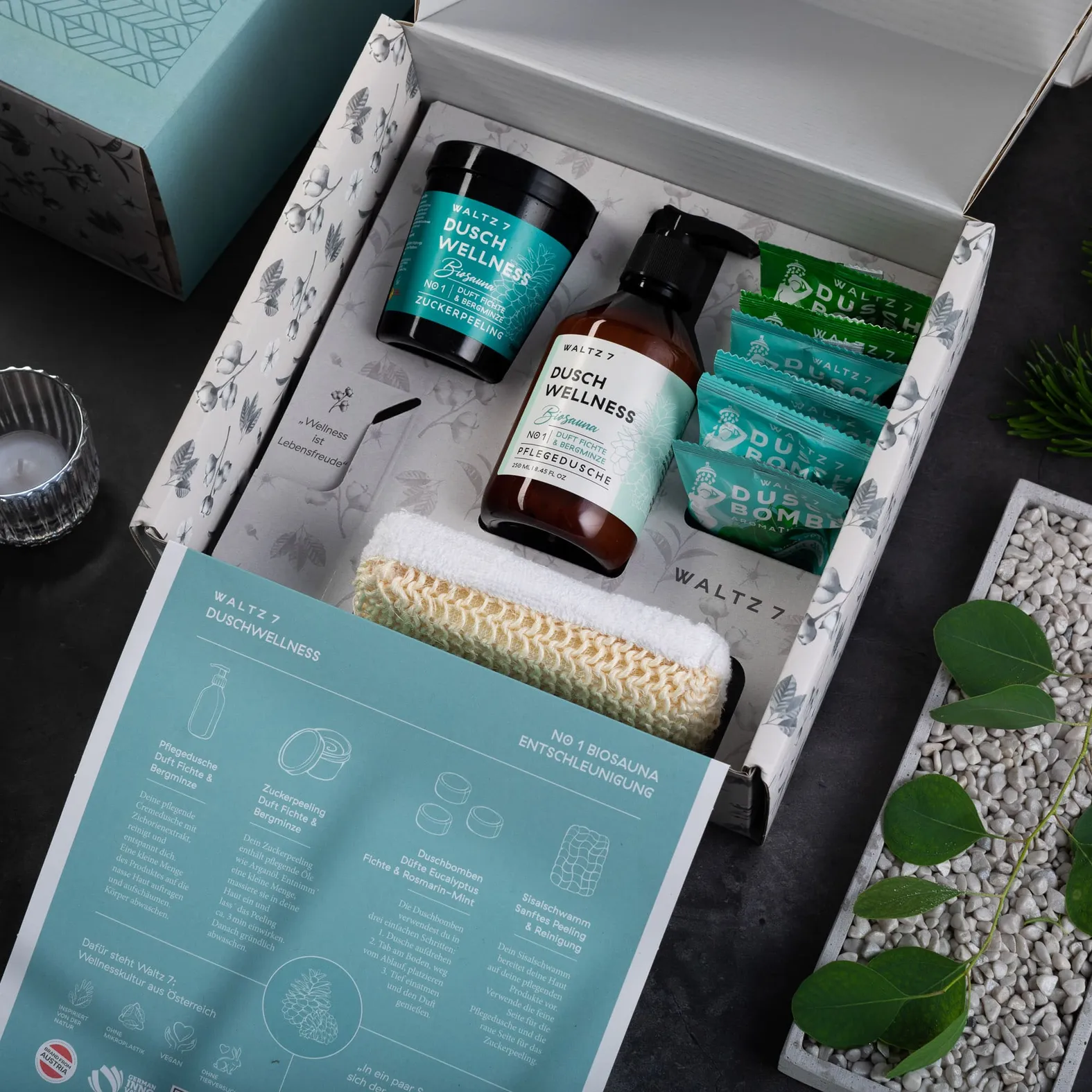 محصولات بهداشتی روژا