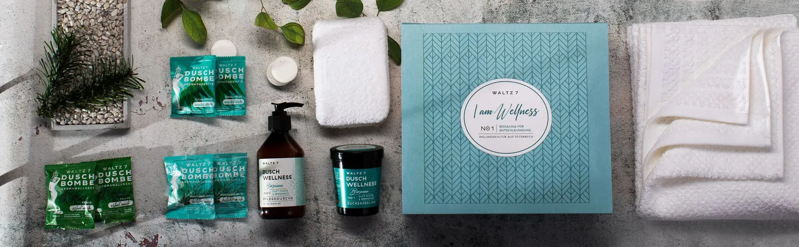 محصولات آرایشی دیور