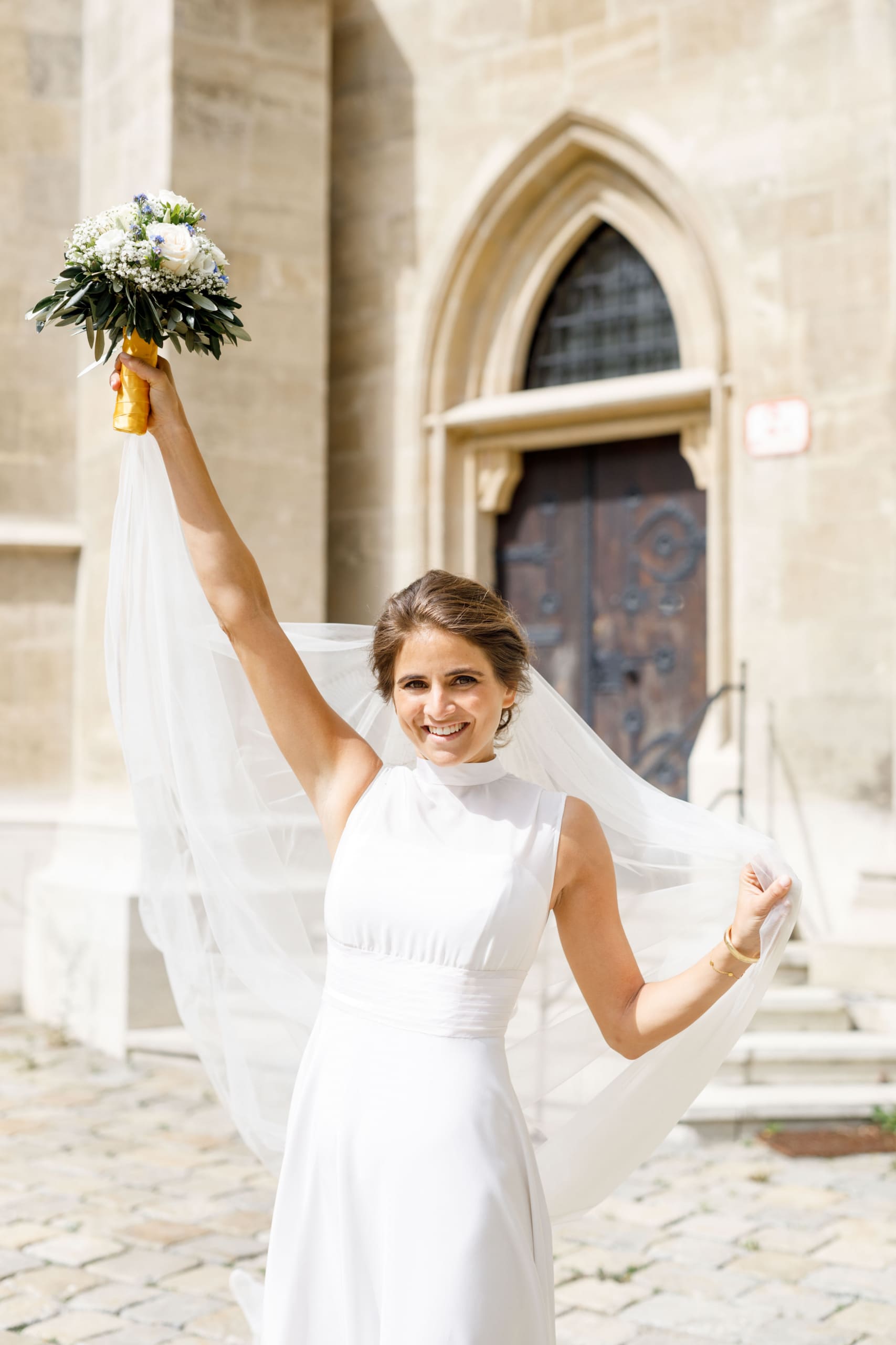 ماهان و مهسا