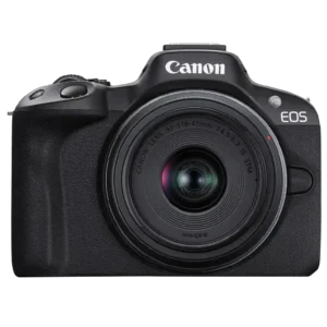 دوربین Canon EOS R100