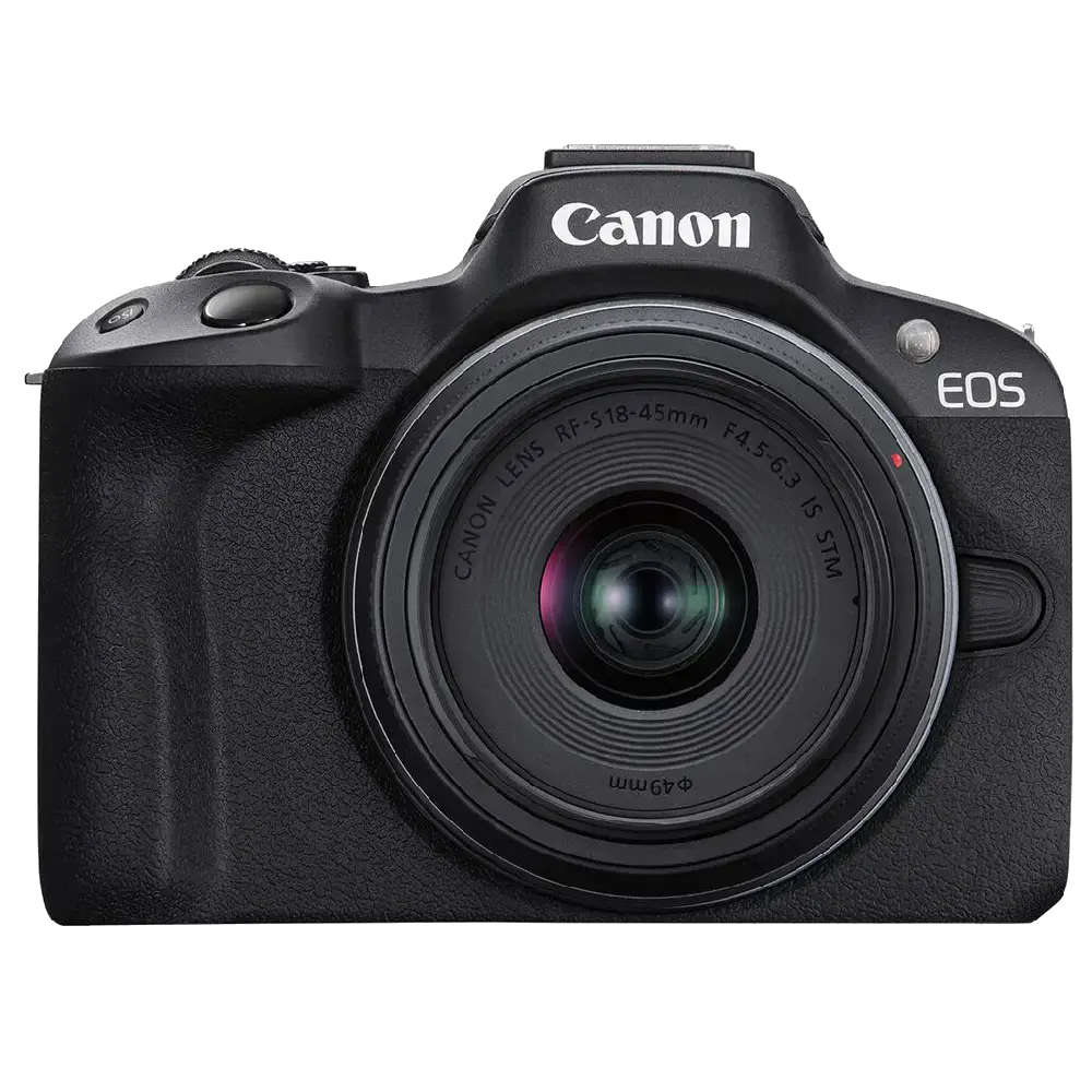 پروژه_ی-جدید-2023-05-22T151435.485-1